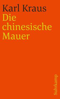 Vorderes Coverbild Schriften in den suhrkamp taschenbüchern. Erste Abteilung. Zwölf Bände