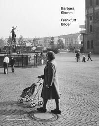 Vorderes Coverbild Frankfurt Bilder