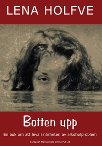 Vorderes Coverbild Botten upp