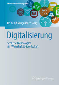 Vorderes Coverbild Digitalisierung