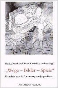 Vorderes Coverbild Zwischen Rausch und Kritik 3