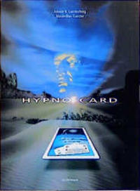 Vorderes Coverbild Hypno-Card
