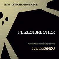 Vorderes Coverbild Felsenbrecher