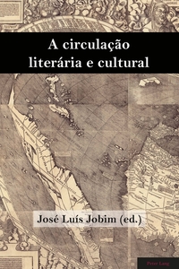 Vorderes Coverbild A circulação literária e cultural