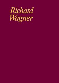 Vorderes Coverbild Götterdämmerung