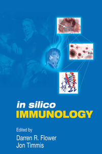 Vorderes Coverbild In Silico Immunology