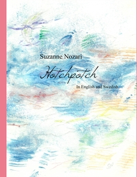 Vorderes Coverbild Hotchpotch