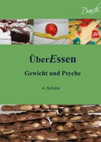 Vorderes Coverbild ÜberEssen