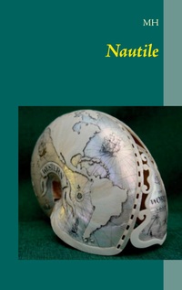Vorderes Coverbild Nautile