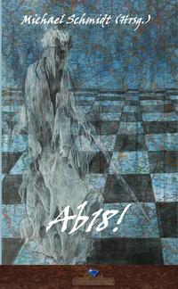 Vorderes Coverbild "Ab 18!"