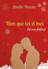Vorderes Coverbild Rien que toi et moi (et nos filles)