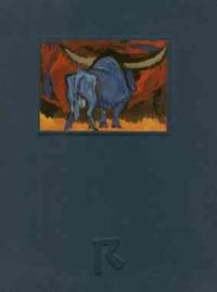Vorderes Coverbild Fritz Keller