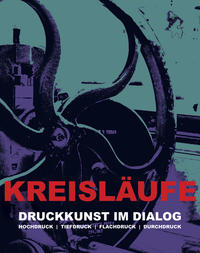 Vorderes Coverbild Kreisläufe