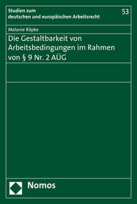 Vorderes Coverbild Die Selbstbestimmungsaufklärung im Arztstrafrecht