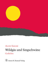 Vorderes Coverbild Wildgäs und Singschwäne