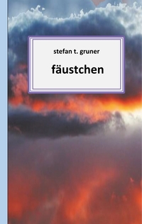Vorderes Coverbild Fäustchen