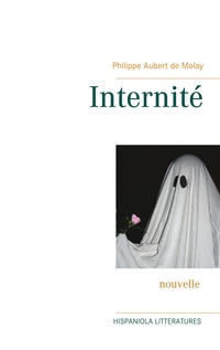Vorderes Coverbild Internité
