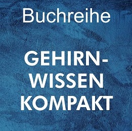 Serienlogo Better Feedback (Taschenbuch)