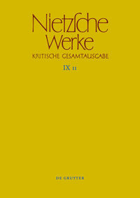 Vorderes Coverbild Arbeitsheft W II 10 sowie Aufzeichnungen aus diversen Heften