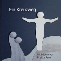 Vorderes Coverbild Ein Kreuzweg