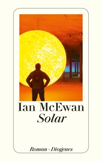 Vorderes Coverbild Solar