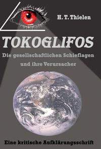 Vorderes Coverbild Tokoglifos