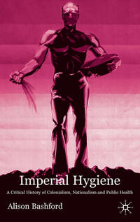 Vorderes Coverbild Imperial Hygiene