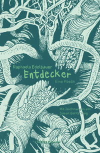 Vorderes Coverbild Entdecker