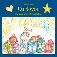 Vorderes Coverbild Curlovor