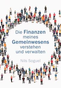 Vorderes Coverbild Die Finanzen meines Gemeinwesens verstehen und verwalten