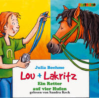 Vorderes Coverbild Lou + Lakritz (4)