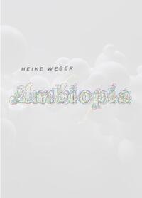 Vorderes Coverbild Ambiopia