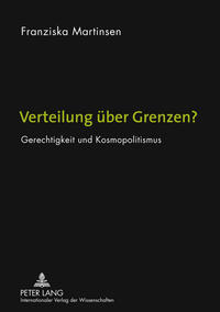 Vorderes Coverbild Verteilung über Grenzen?