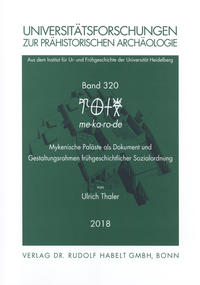 Vorderes Coverbild me-ka-ro-de