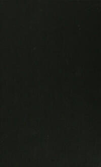 Vorderes Coverbild The Celts