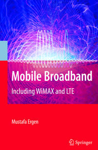 Vorderes Coverbild Mobile Broadband