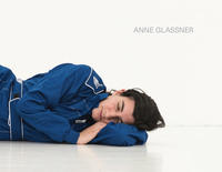 Vorderes Coverbild Schlafen