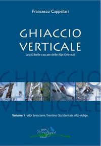 Vorderes Coverbild Ghiaccio Verticale (1)