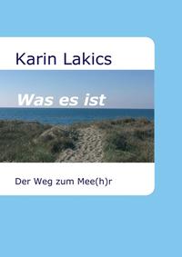 Vorderes Coverbild Was es ist