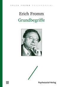 Vorderes Coverbild Grundbegriffe