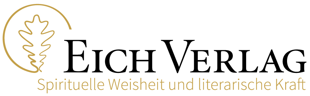 Verlagslogo Die Zwei und ihr Gestirn