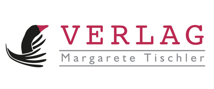 Verlagslogo Genoveva