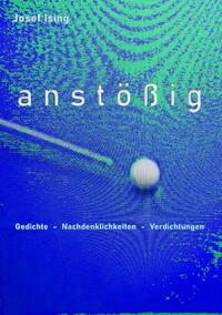 Vorderes Coverbild anstößig