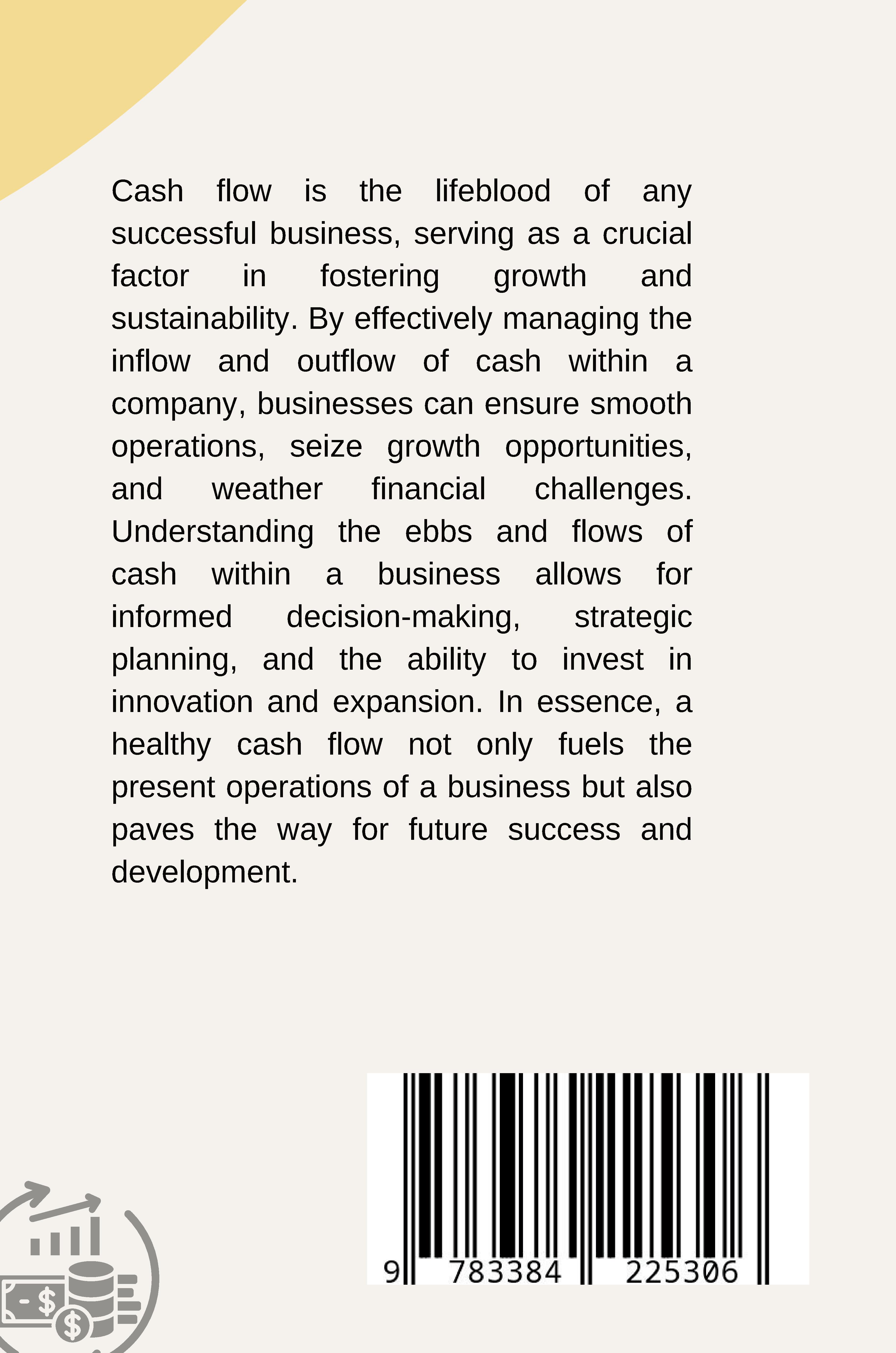 Rückseitencover Predict to Win: Business Leaders' Edge