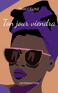 Vorderes Coverbild Ton jour viendra