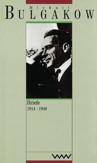 Vorderes Coverbild Briefe 1914-1940 / Dokumente und Materialien