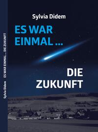 Vorderes Coverbild Es war einmal