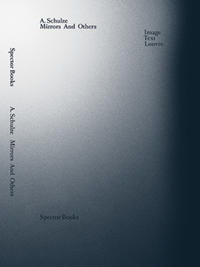 Vorderes Coverbild Mirrors and Others