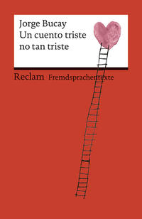 Vorderes Coverbild Un cuento triste no tan triste