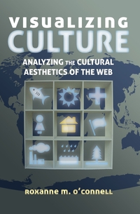 Vorderes Coverbild Visualizing Culture